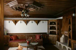 MG Hotel Complex - Image 3