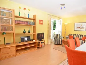 Villa Li Apt. 11 - Image 2