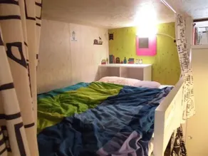 Imazato Guest House - Image 3