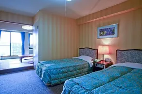 Otaki Resort Hotel - Image 4