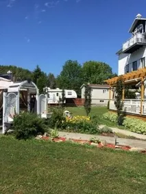 Gite De La Villa - Image 1