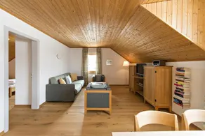 Residenza Soliva - Image 2