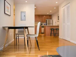 Charming 2BR in Brookline by Sonder - Image 3