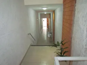 Novo Hotel Ximenes - Image 4