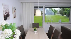 Ferien Bei Woydt Koje Mit Schleiblick - Image 5