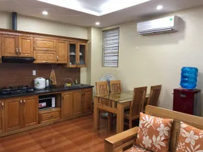Tan Long Lakeside Hotel - Image 2