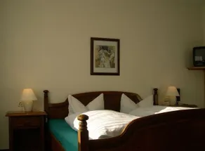 Seehotel Sonnengruß - Image 5