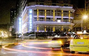 Cygnet Inn Shapingba - Chongqing - Image 2