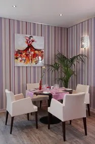 Citotel Le Pot d Etain - Image 3