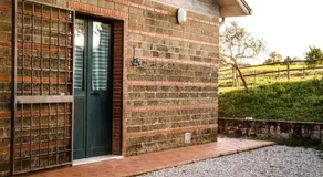 Casa di Campagna - LePietreBnB - Image 4