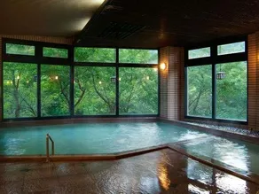 Keiryu Onsen Kammuriso - Image 5