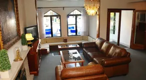 Hotel Marino - Image 2