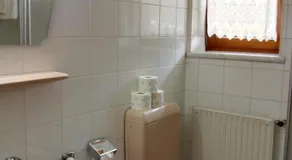 Vidimo Se - Image 3