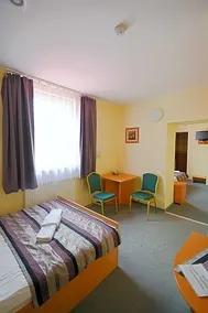 Awis - Image 5