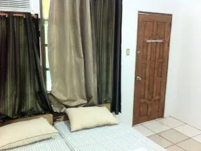 Aventinos Pizzeria And Room Rental Guest House - Image 1