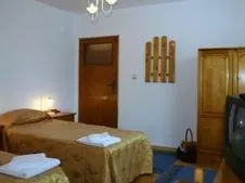 Kalistrina House - Image 2