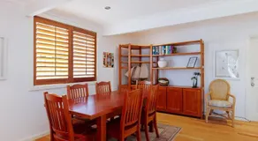 Beauty and the Beach', 88 Foreshore Drive - large home with WIFI & water views - Image 2