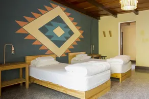 Selina Atitlan - Image 5