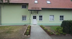 Ferienwohnung am Großen Stein - Image 3