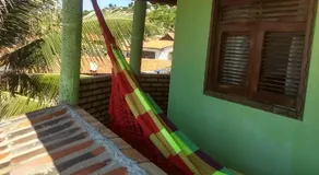 Chales da Boneca - Image 4