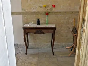Casa Luna - Image 5