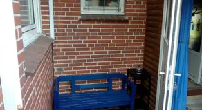 Familie Klapprodt Altländer Str.56 - Image 3