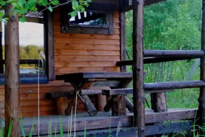 Aiku Holiday Park - Image 4