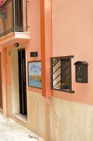 B&B Le Spiagge - Image 5