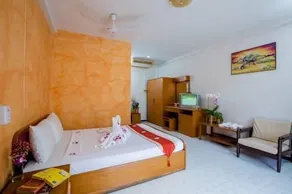 Delicious Residence - Image 5