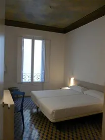 The Museum Apartments - Image 3