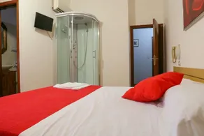 Hotel Il Gabbiano - Image 5