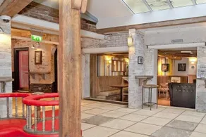 Kings Head - Image 4