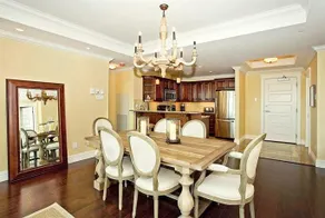 Moore Executive Suites - The Trillium - Image 2