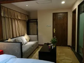 Hua Jian Ji Hostel - Image 5