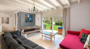 Kolymbia Residence - Image 2