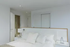 Smart Apartments - Image 5