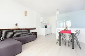 Apartment Mijo Razanac - Image 2