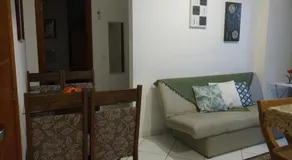 Apartamento Portal do Sol - Image 5