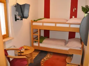 Gastehaus Emberger - Image 4