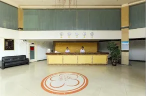 Kapok Hotel - Image 4