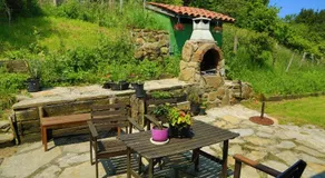 Alojamiento Rural Goierri - Image 5