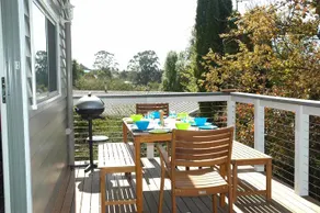 Valley View Cottage Warragul - Image 5