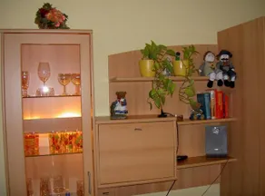 Ferienwohnung Kathrin - Image 2