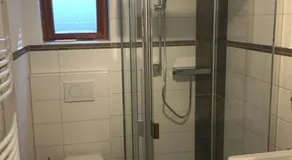 Ferienwohnung Hetzer - Image 3