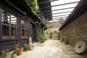 Kodjamanova House - Image 3