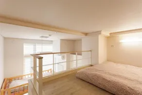 The Seoul Guest House - Image 2
