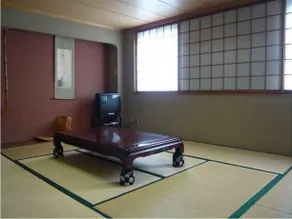 Petit Hotel Sun Cherry - Image 3