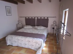 La Frandomiere B&B - Image 5