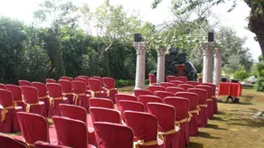 Hacienda La Vereda - Image 5