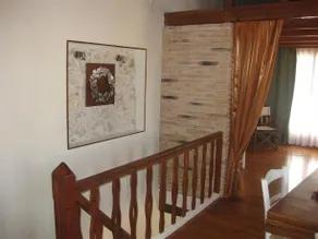 Villa Taxiarchis - Image 5